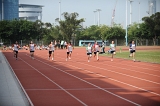 L (1100).JPG